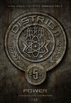 hunger_games_movies_district5