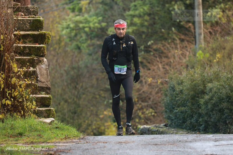 Photos JMP©Koufra 12 - Cornus - Mas Raynal - Hivernale des templiers - 01122019 - 0706