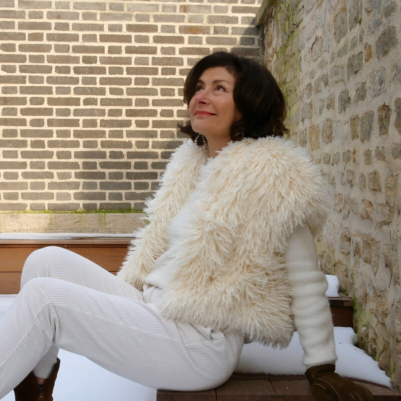 P1090989 20