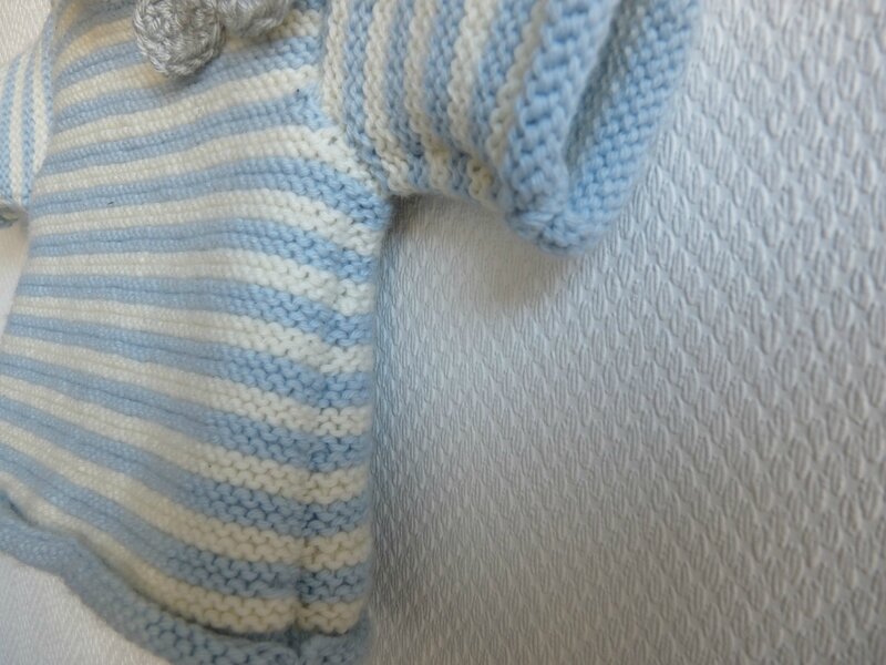 layette09