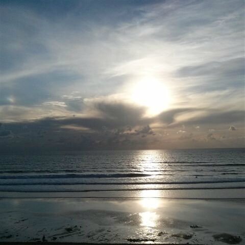 Lacanau ©Kid Friendly
