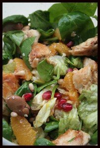 salade_4