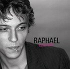 raphael
