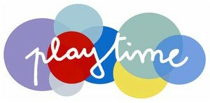 Logo_Playtime