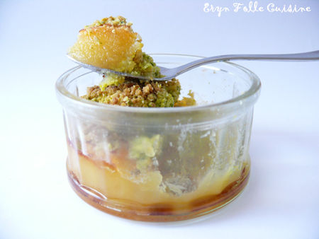 Douceur_citron_crumble_pistache5