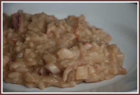 risotto_2