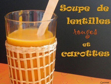 Pour un coup de fouet… recettes Regardez ce que je suis allée chercher à mon point Relais