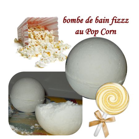 bombe_de_bain_