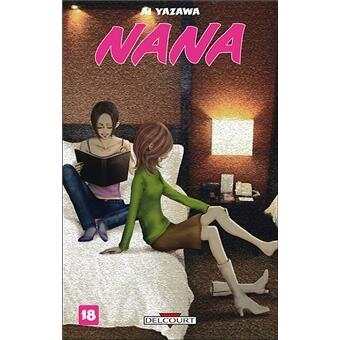 Nana18