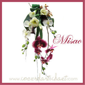 bouquet_de_mari_e_Misao_orchid_e_rose_fonc_e