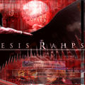 Genesis Rhaposodos - Wallpaper -
