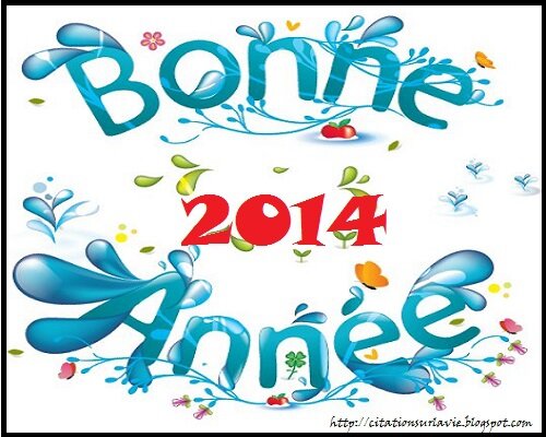 Citation_Bonne_ann_e_2014_Citation_sur_la_vie_8