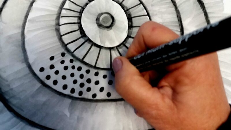 235_Noir et Blanc_Nuances et graphismes (9)