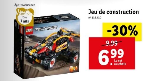 lidl_jouets_bois_noel_2020_lego_technic