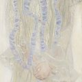 Sotheby's to offer one of the greatest portraits by Gustav Klimt to come to auction