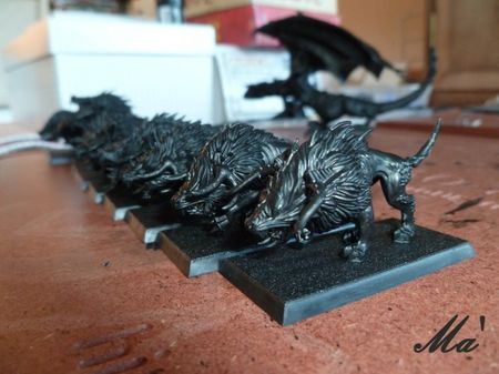 warhammer_100718