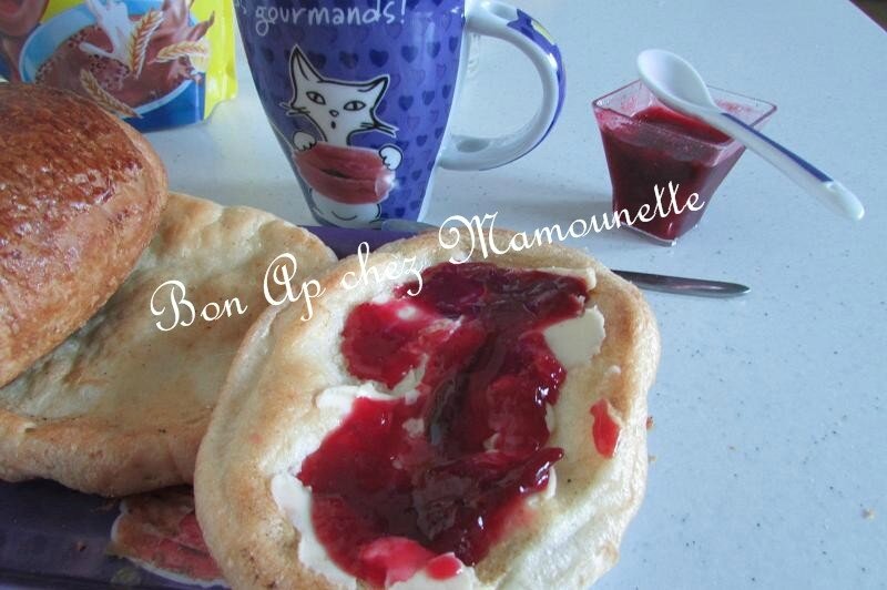 confiture de quetsche 013-