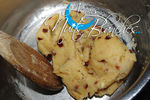 CHOUX_SALE3