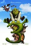 Shrek_3_Poster