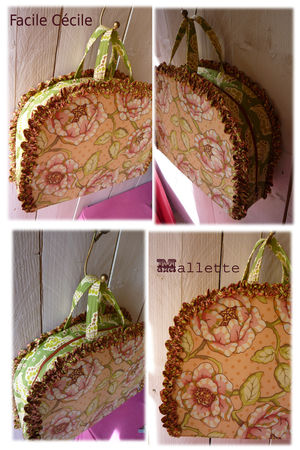mallette_Rose