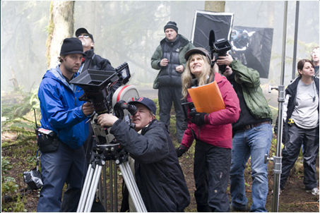 Makingof7