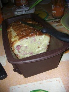 cake_raclette__1_