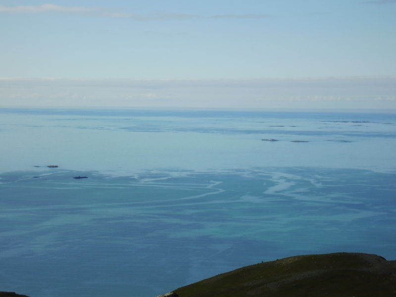 10-08-08 Grotfjord (74)