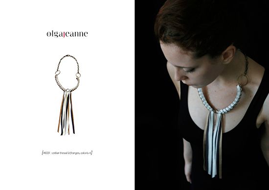 olgajeanne-bijoux6-hiver12-623-collier-tresse-franges-col4-web-550px