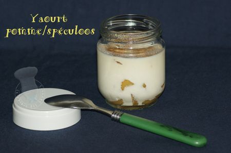 sucre205