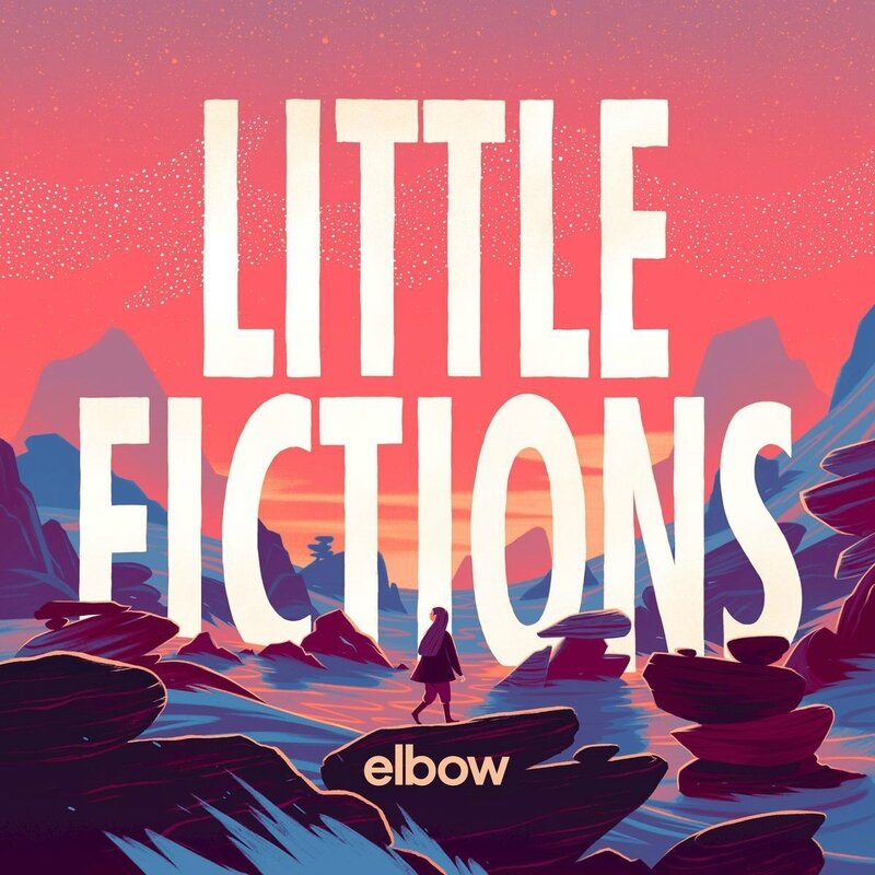 Little_Fictions