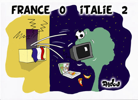 France_0__Italie_2_for_net