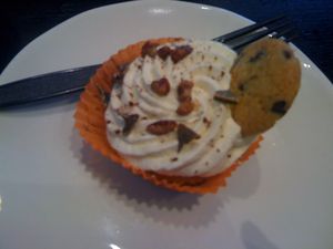 photo_002