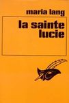 la_sainte_lucie