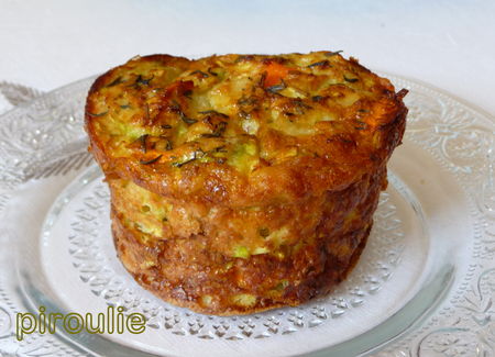 flan_de_courgettes__3_