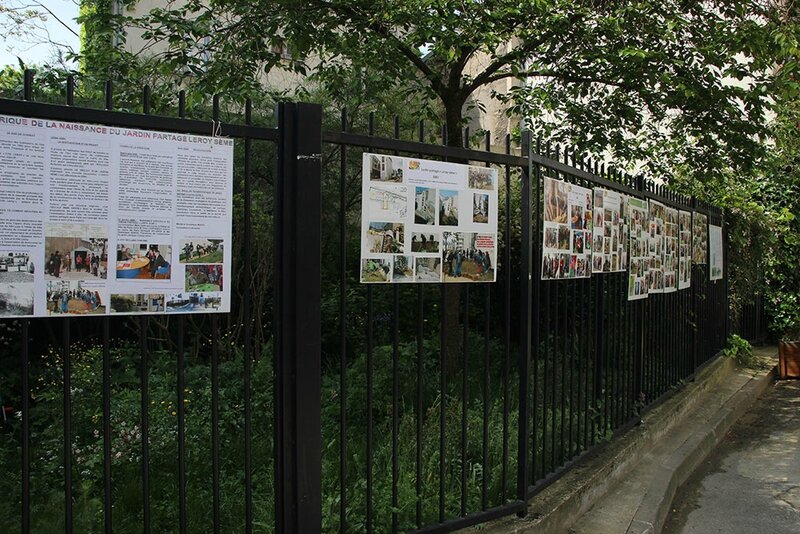 Historique-du-jardin-très-lu