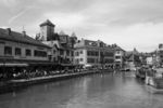 annecy_11