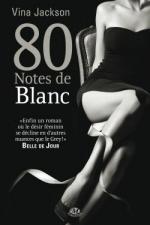 80-notes-de-blanc-500509-250-400