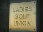 laidies_union_golf