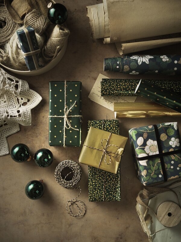 ikea_vinter_2020_xmas_gifts