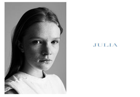 julia_03