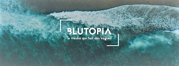 Blutopia