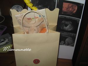 Sab_annonce_futurs_papoune_et_mamoune___001