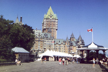 43_frontenac_2