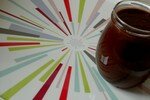 DSC_7956_Gel_e_chocolat_poire_passion