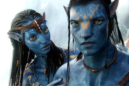 Avatar2