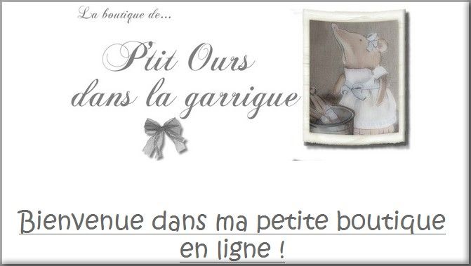 lien_boutique_p_tit_ours_dans_la_garrigue