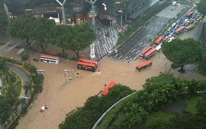 singapour_inondation3__800x600_