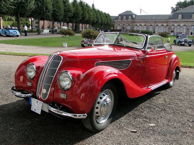 bmw-327-cabriolet-1952-a