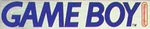 Game_Boy_Logo
