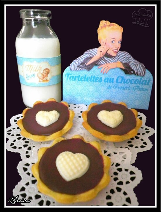 tarteletteanton01